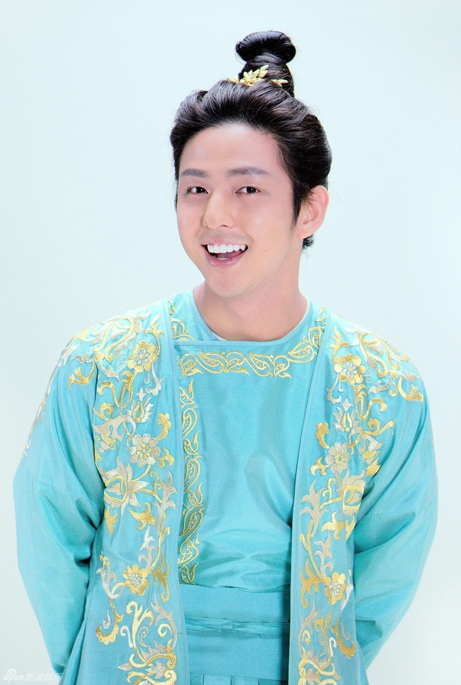 Kim Ki Bum