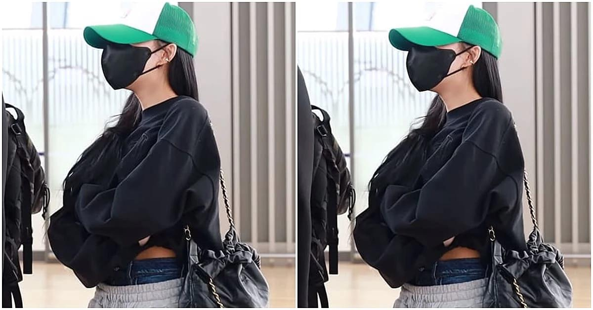 Hwasa thumbnail