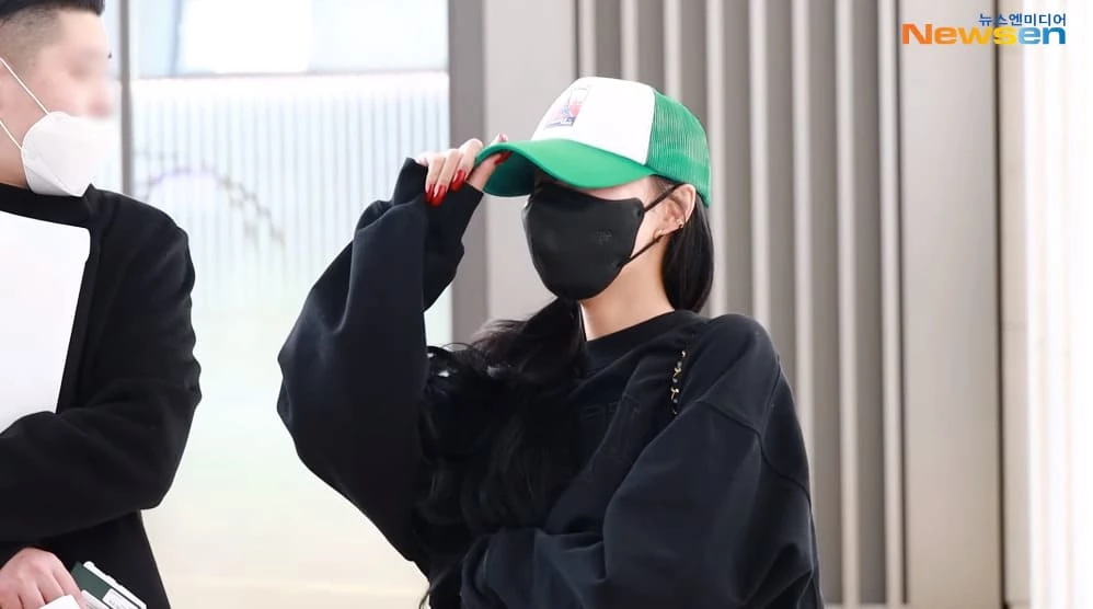 Hwasa