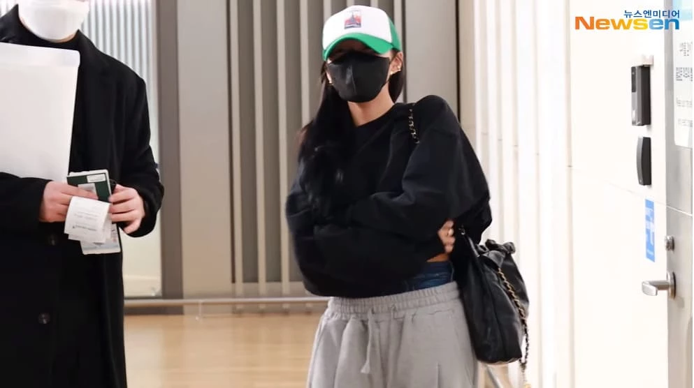 Hwasa
