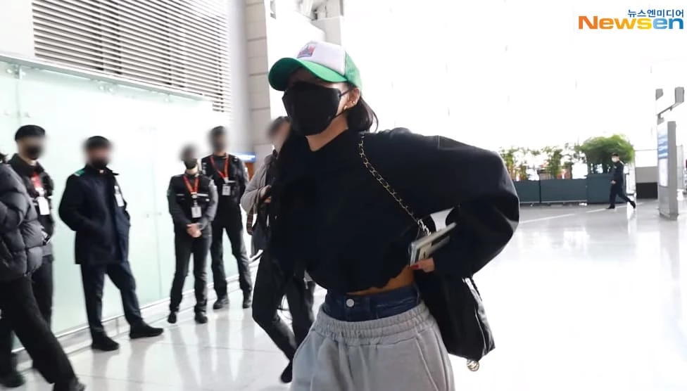 Hwasa