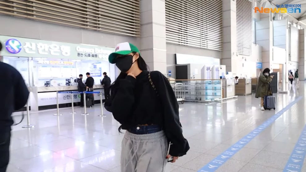 Hwasa