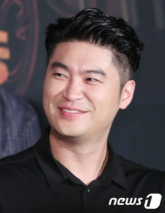 Choiza