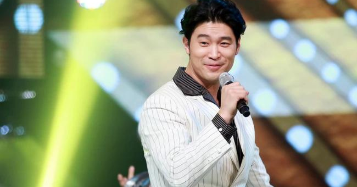 Choiza thumbnail