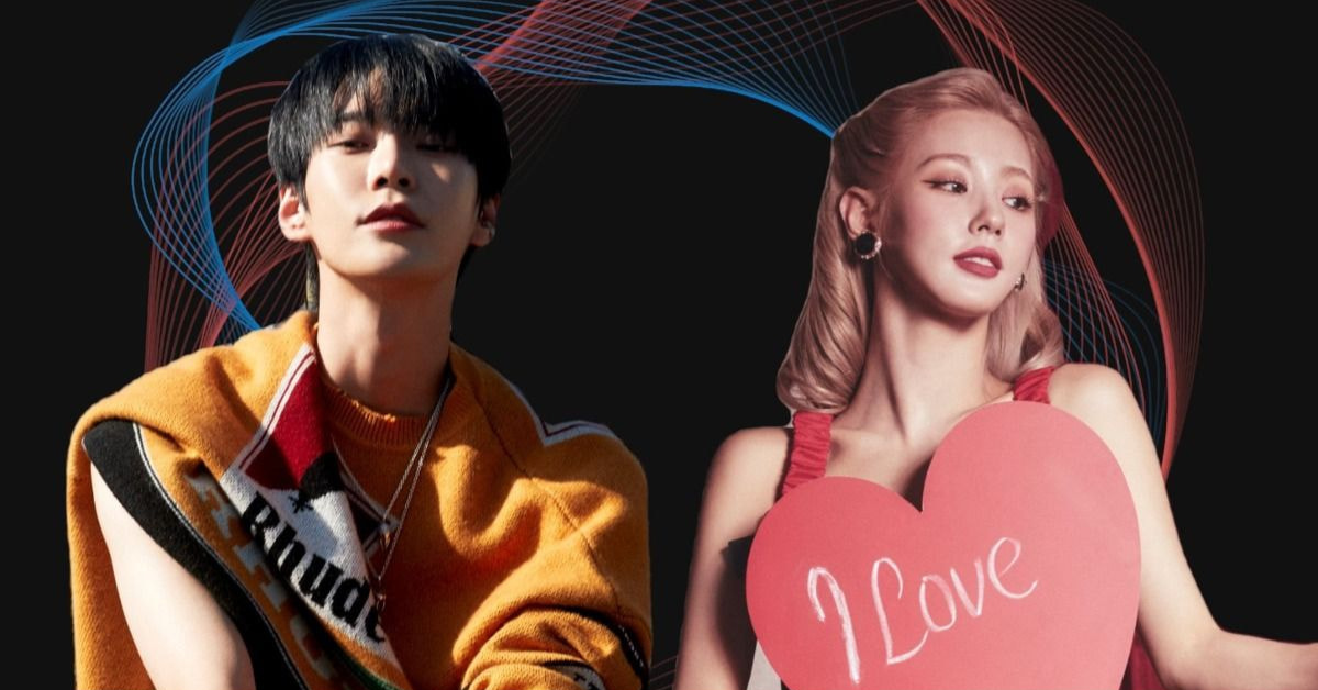 Circle Chart Music Awards thumbnail