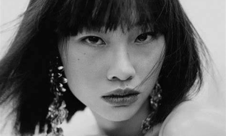 jeong-ho-yeon