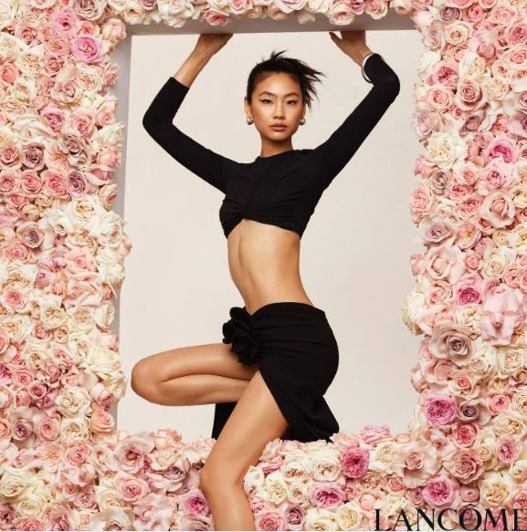 jeong-ho-yeon