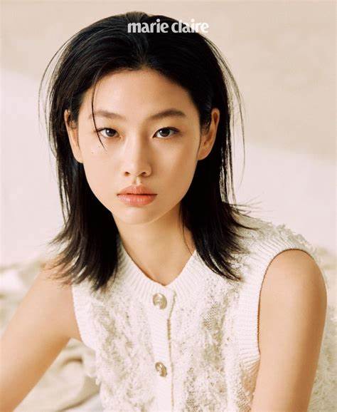 jeong-ho-yeon