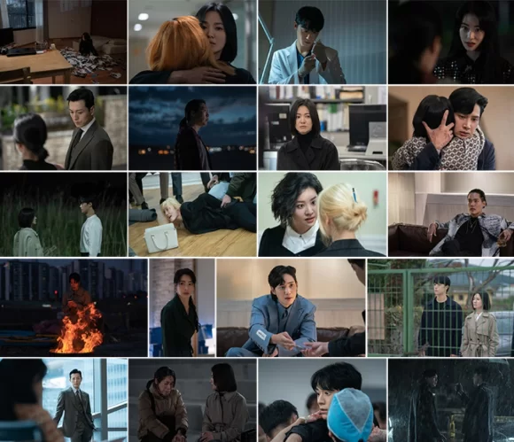 song-hye-kyo-the-glory-2