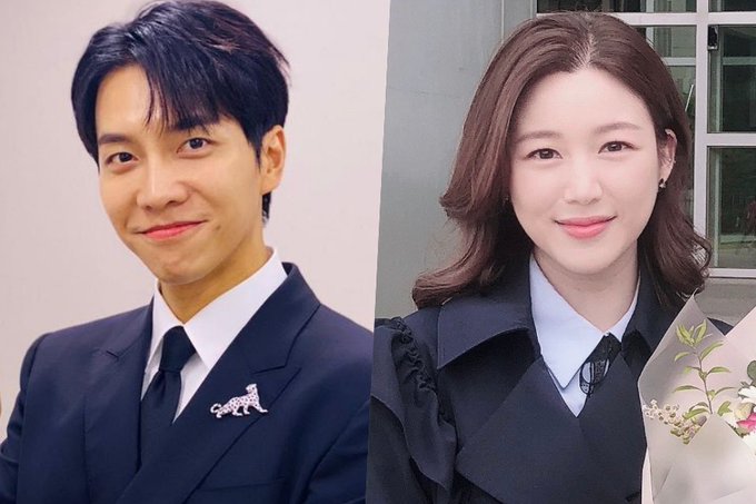 lee-da-in-lee-seung-gi