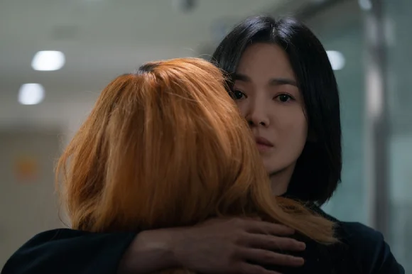 song-hye-kyo-the-glory-2