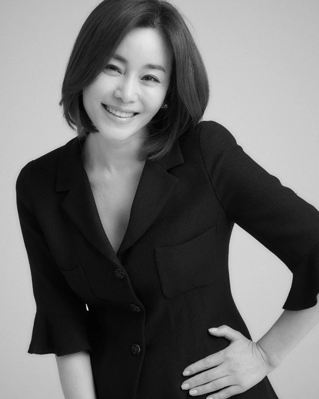 gyeon-mi-ri
