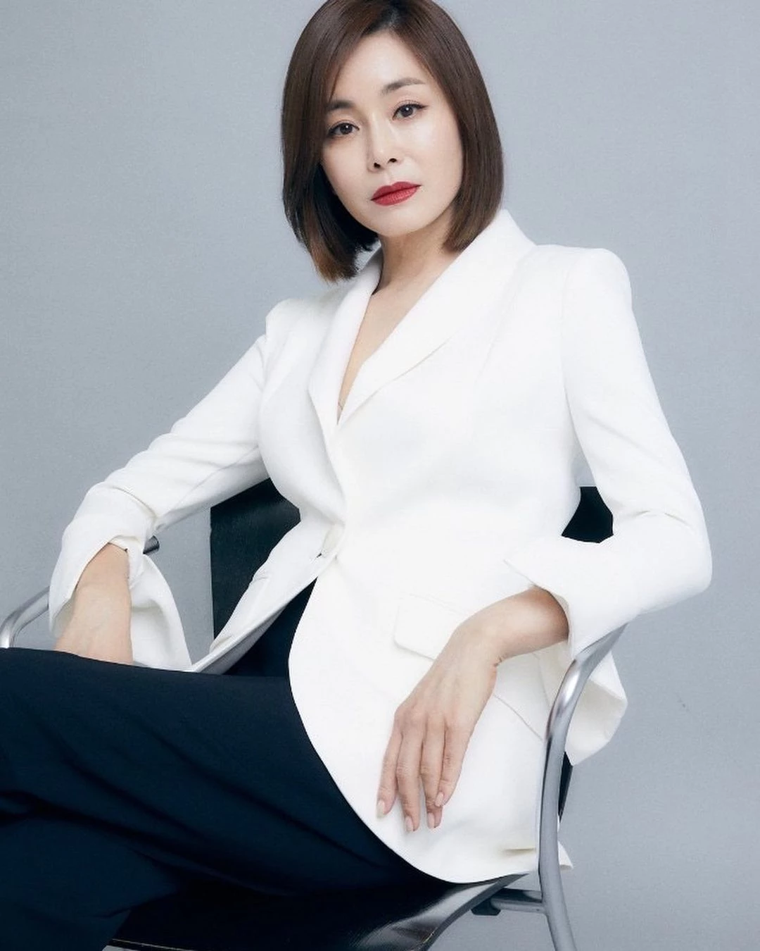 gyeon-mi-ri