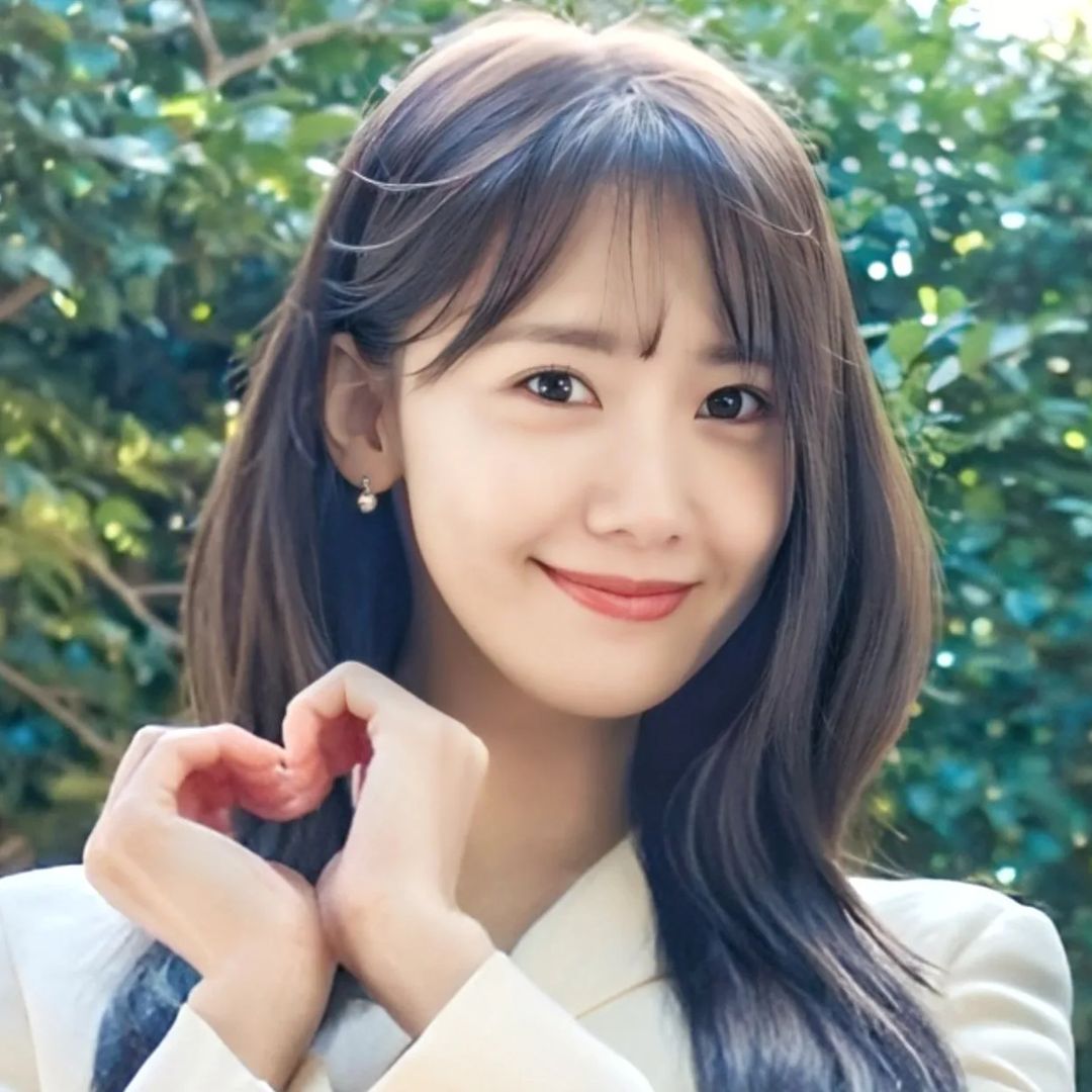 yoona