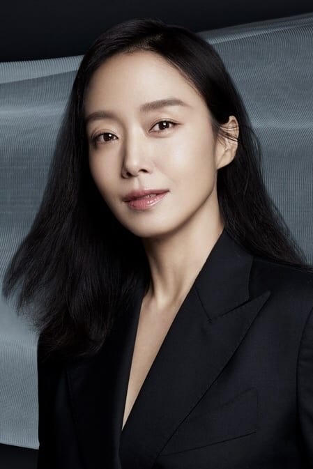 jeon do yeon