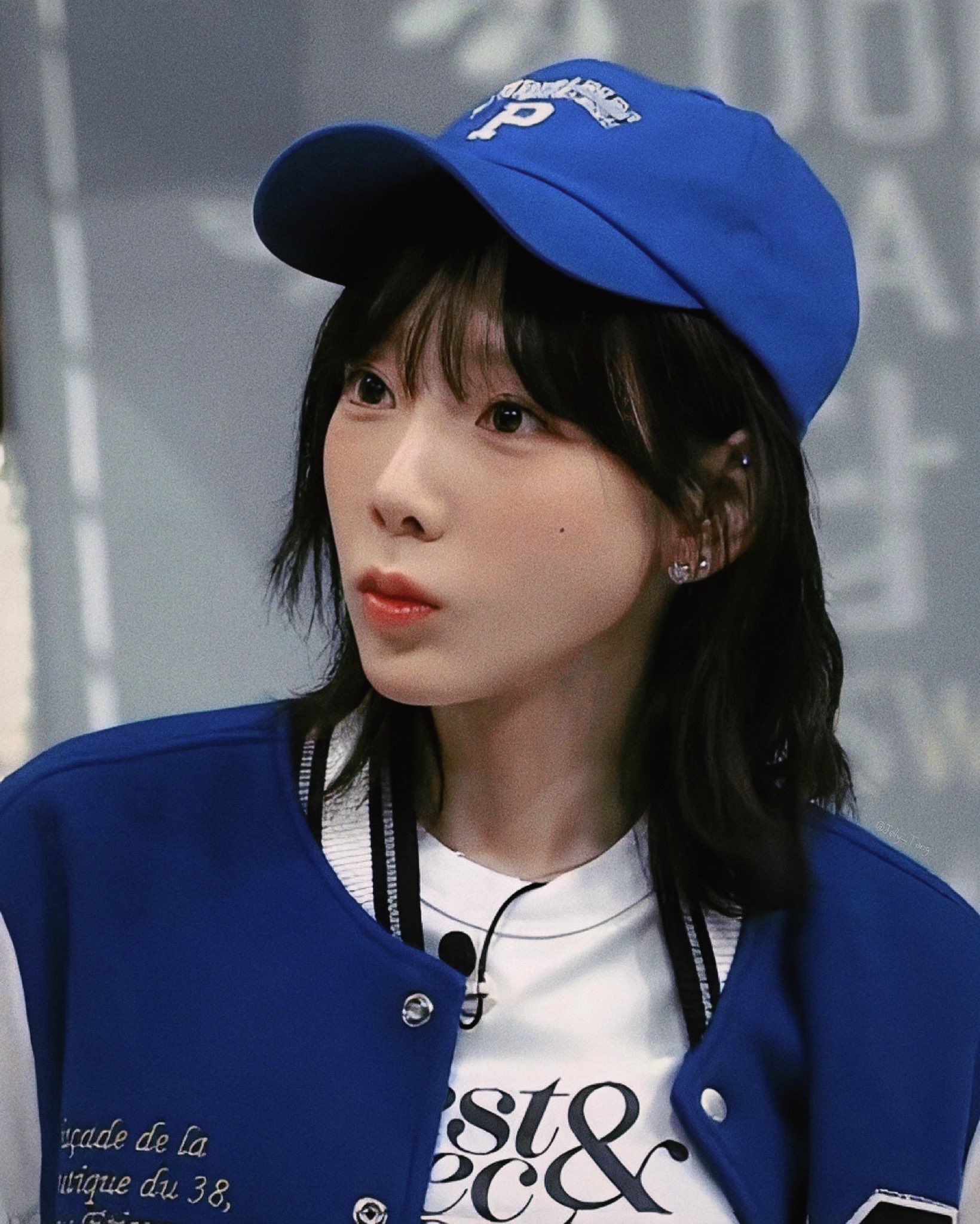 taeyeon