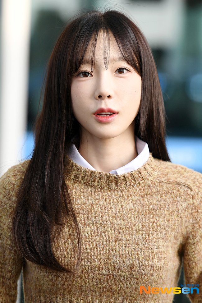 taeyeon