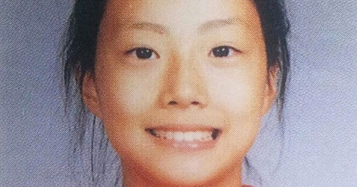 moon chae won thumbnail