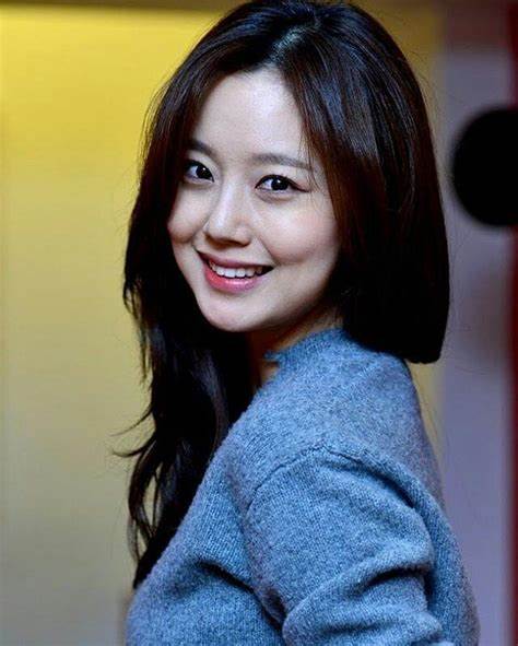 mon chae won