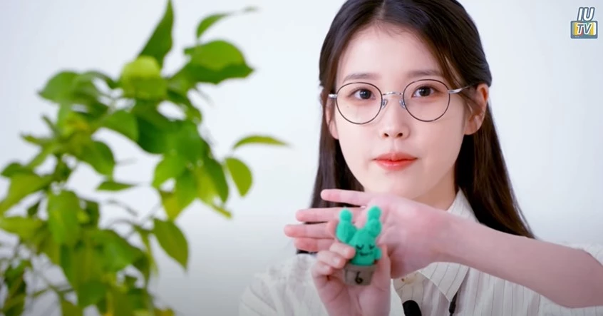iu
