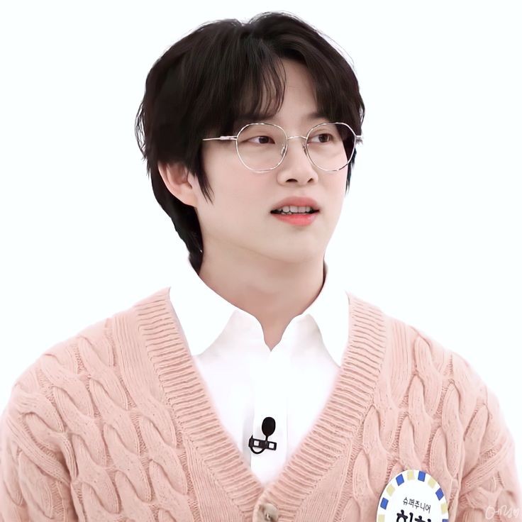 kim heechul