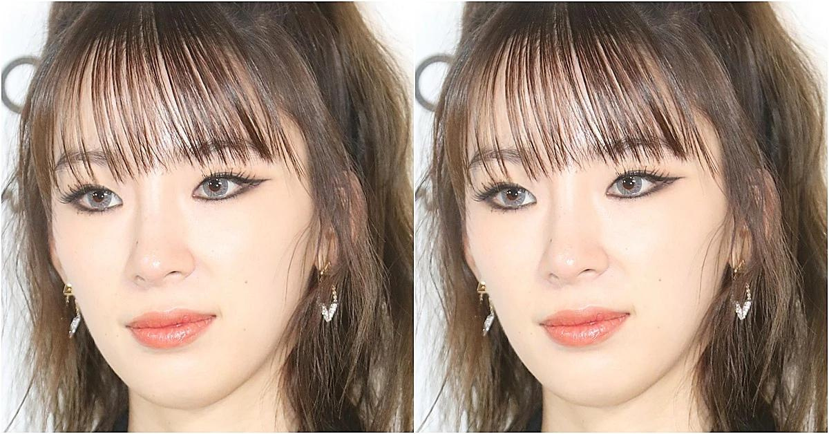 Irene model thumbnail