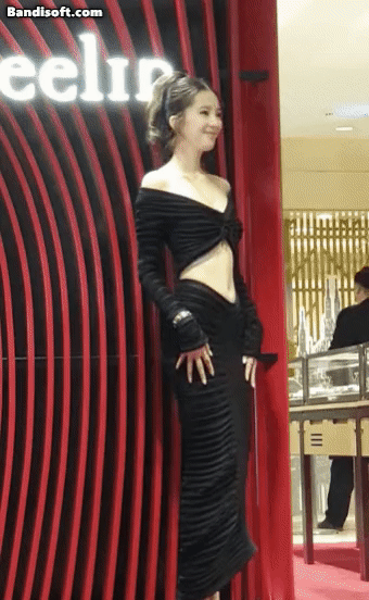 Irene model