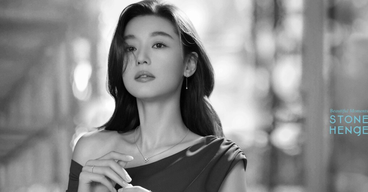Jun Ji-hyun thumbnail