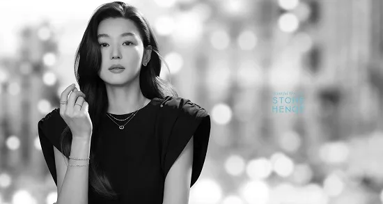 Jun Ji-hyun