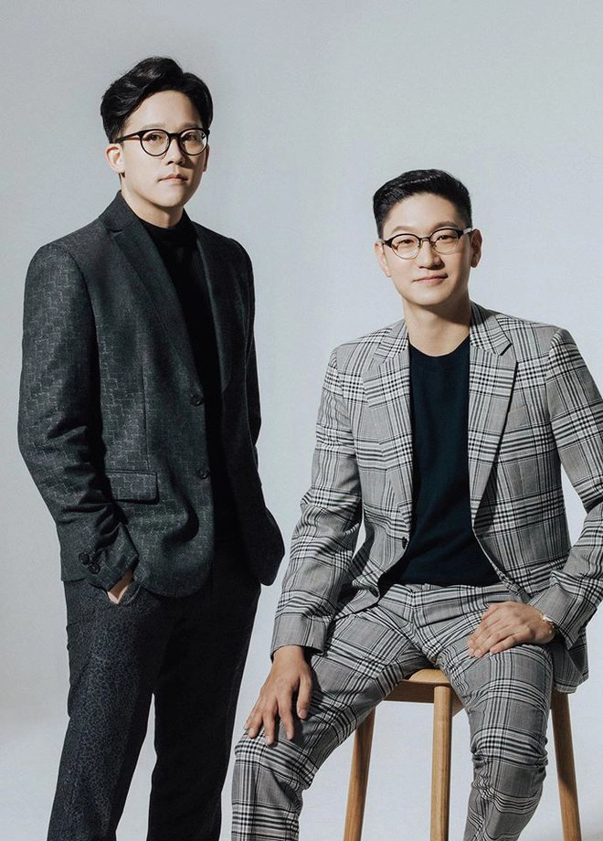 Lee Sung Soo