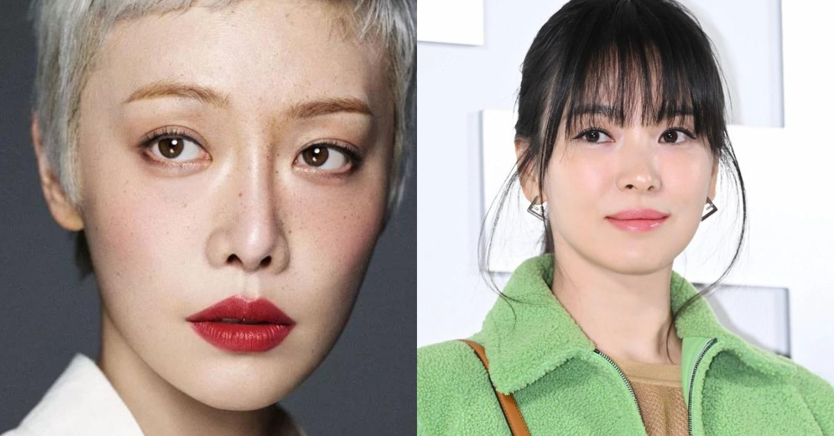 Kim Hieora-song-Hye Kyo-thumbnail