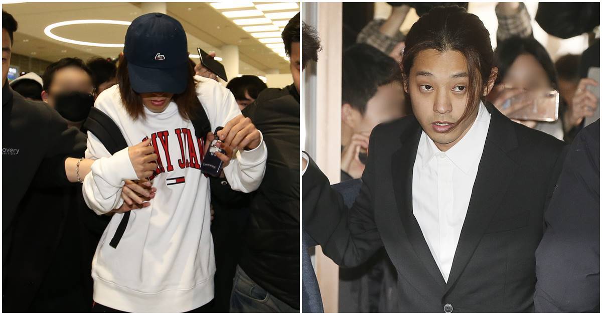 jung joon young thumbnail