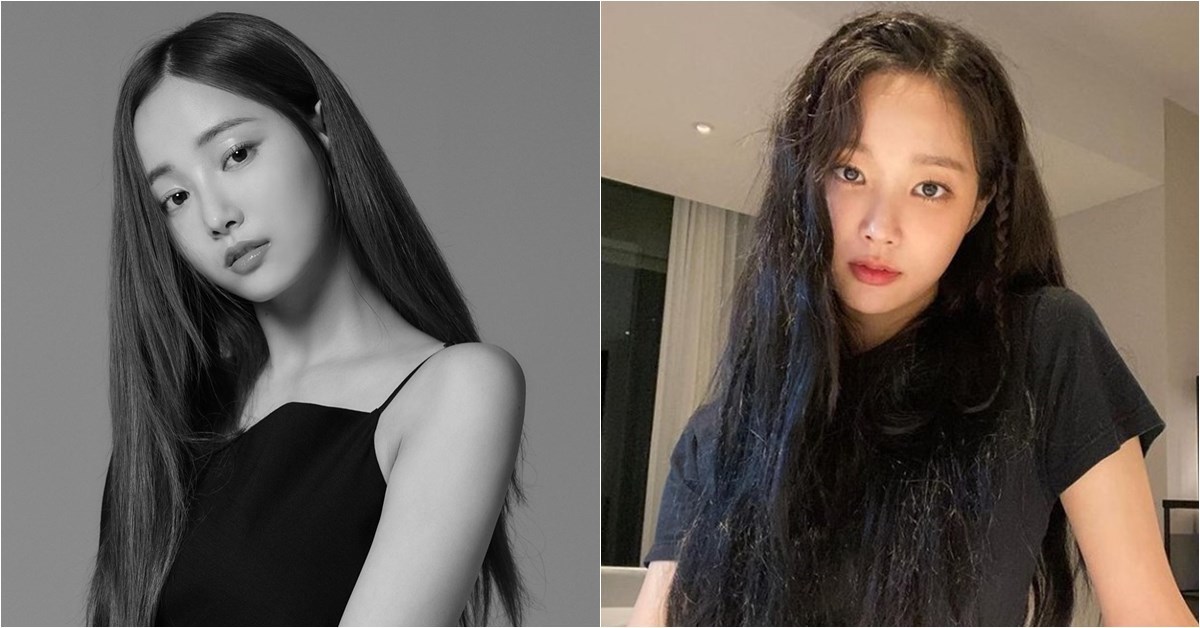 yeon woo thumbnail