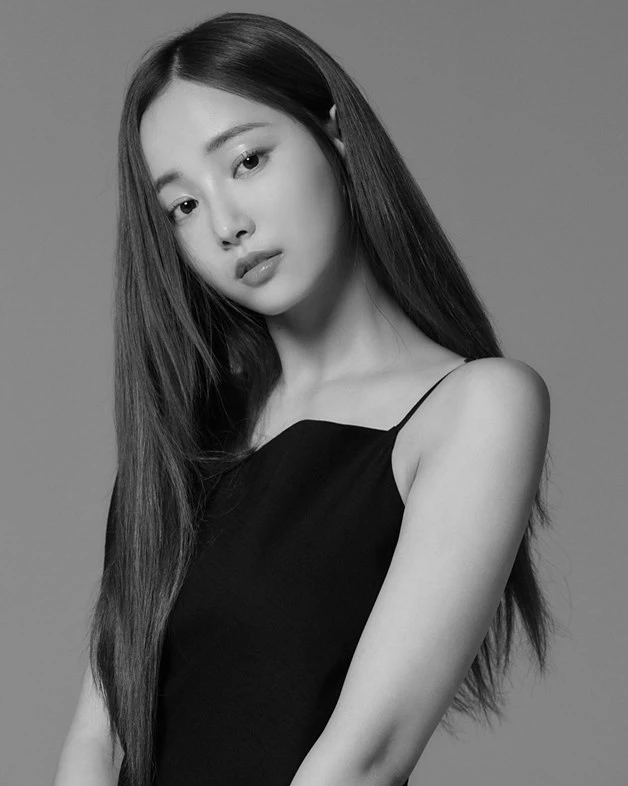 yeon woo