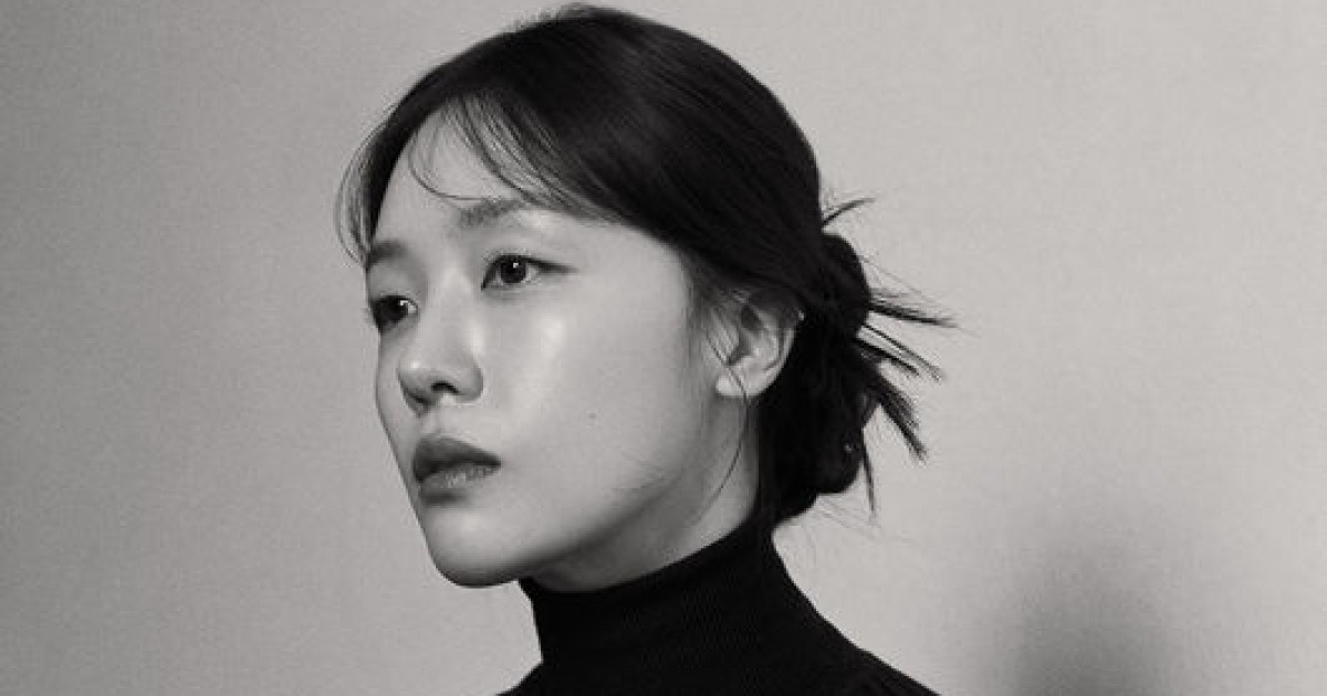bang minah thumbnail