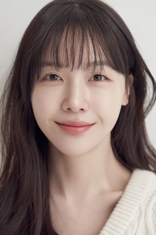 bang minah