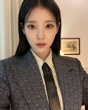 iu