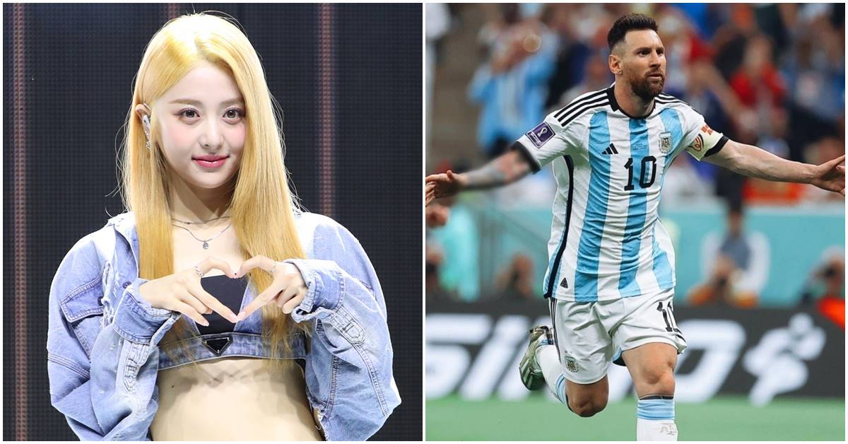 huh yun jin thumbnail