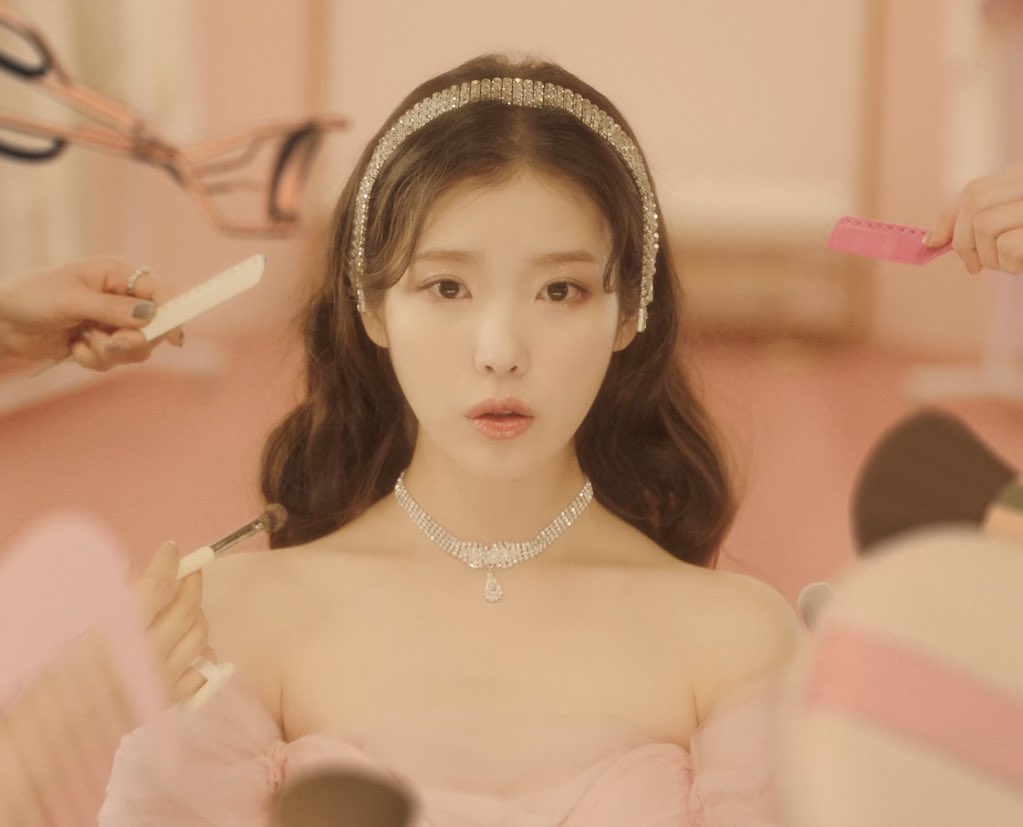 iu
