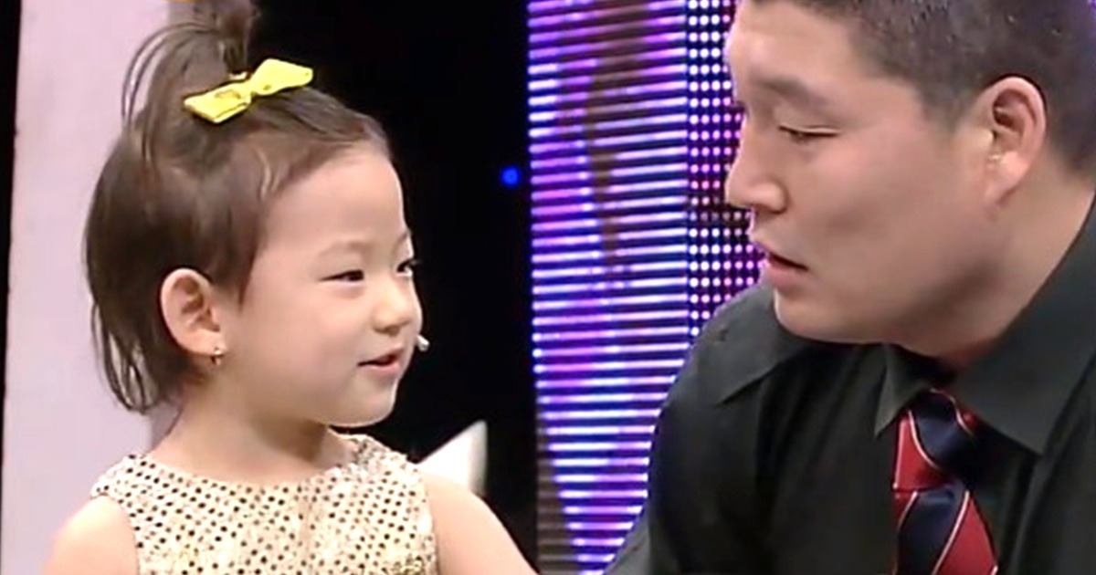 siyoon thumbnail