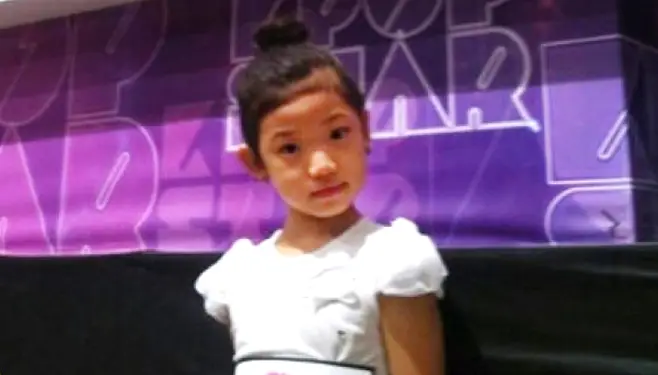 siyoon
