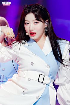 siyoon