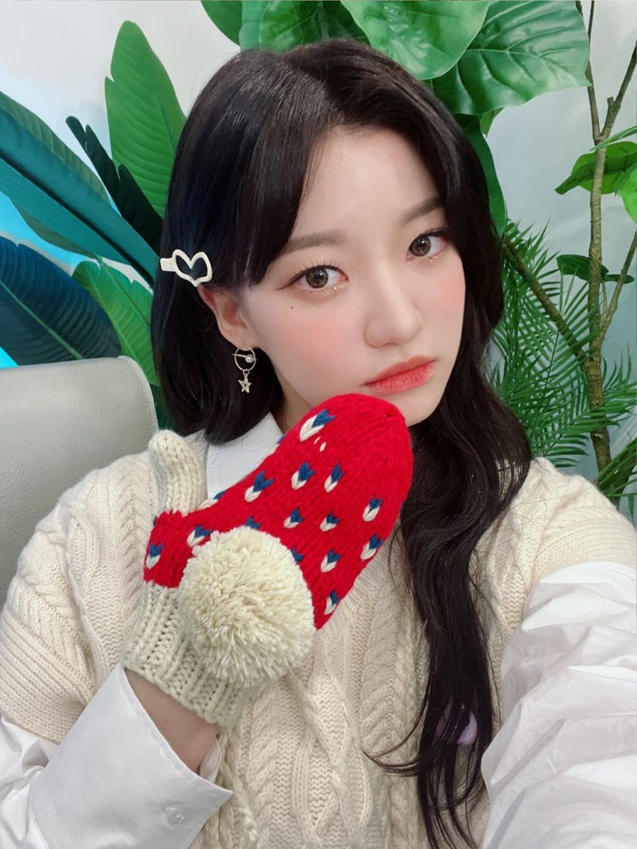 siyoon