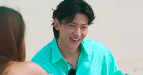 kim jin young thumbnail
