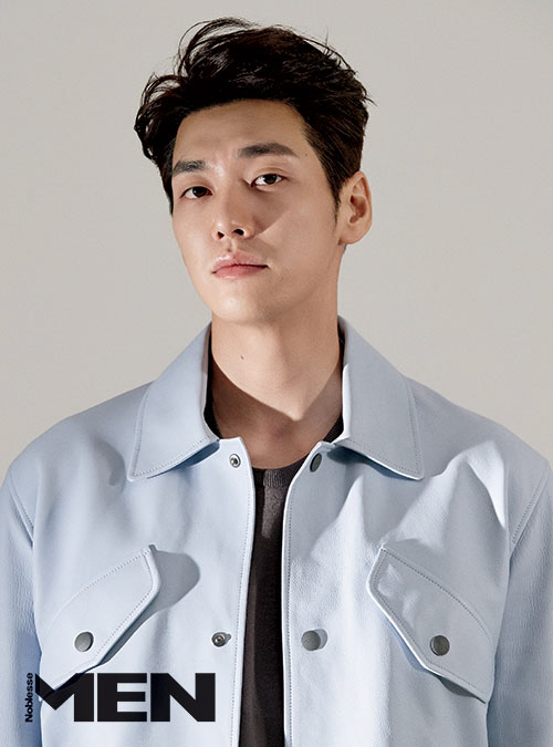 kim jin young