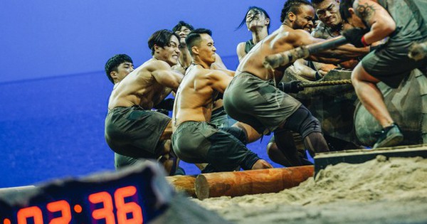physical 100 thumbnail