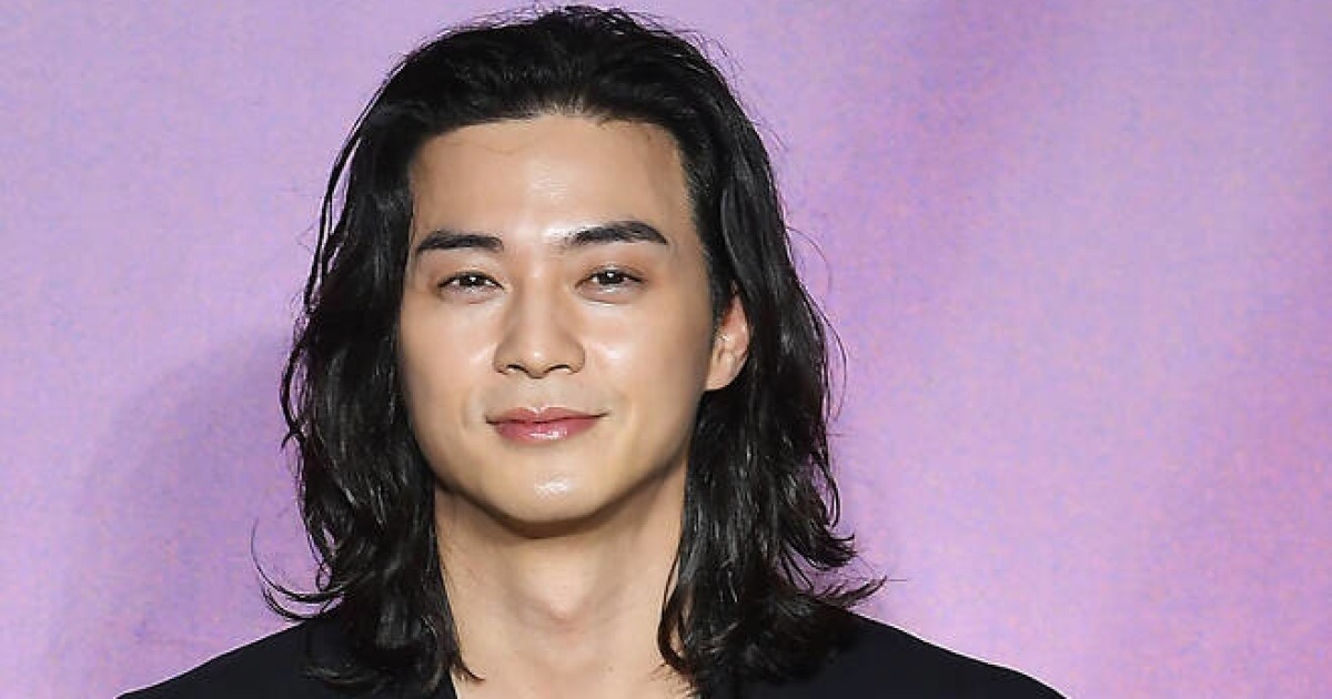 kim ji hoon thumbnail