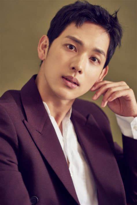 im si wan