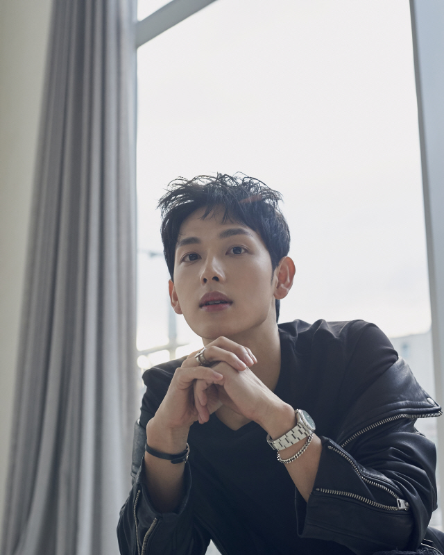 im si wan