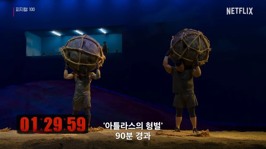 cho jin hyung